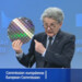 EU Chips Act: EU-Parlament genehmigt Halbleiterpakt mit großer Mehrheit