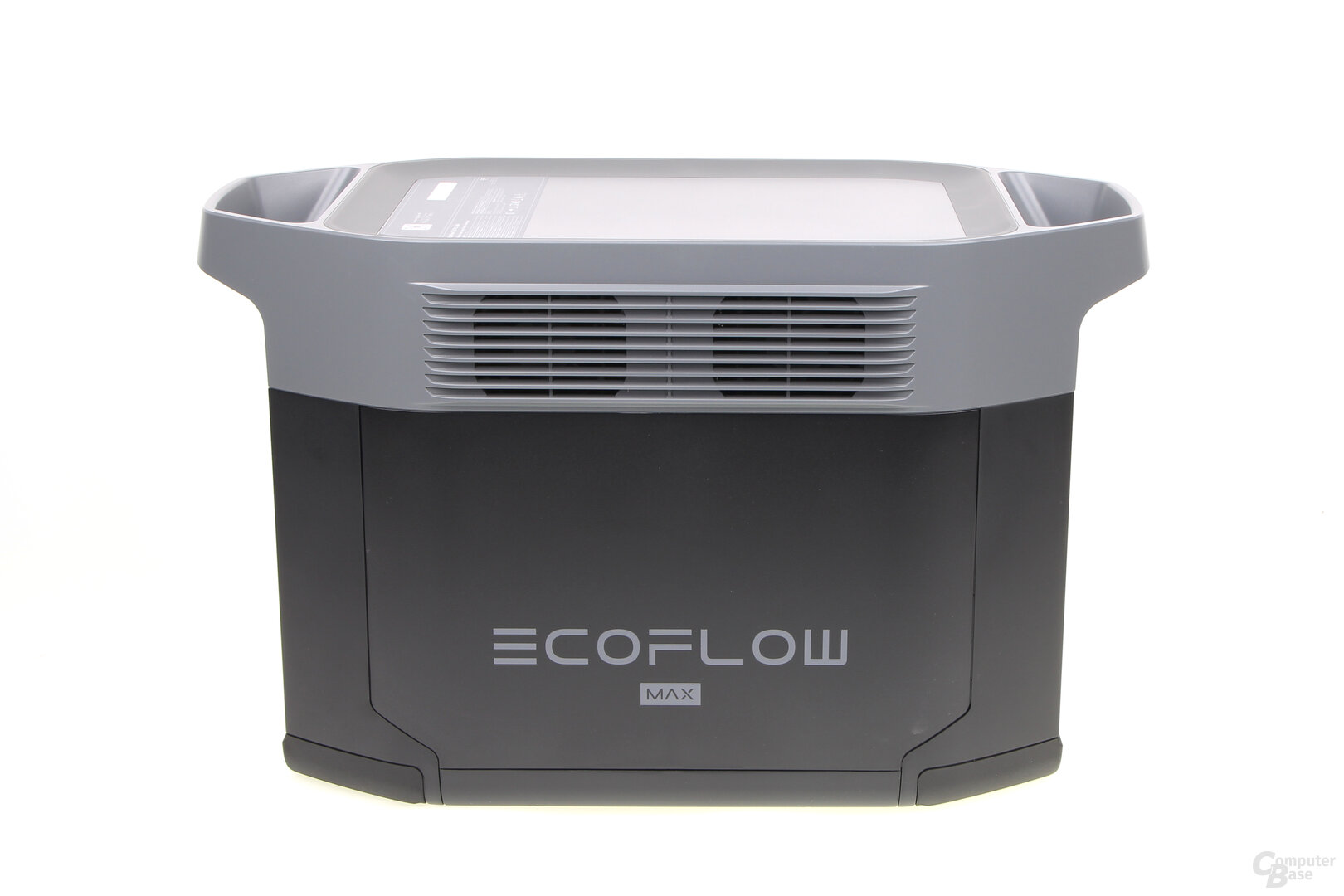 EcoFlow Delta 2 Max