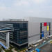 Samsung Foundry: Verbesserter 4-nm-Yield soll AI-Kundschaft anlocken