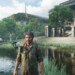 The Last of Us Part I: Grafik auf dem Steam Deck liegt teils unter PS3-Niveau