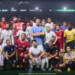 EA Sports FC 24: EA zeigt ersten Gameplay-Trailer des FIFA-Nachfolgers