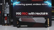 Samsung 990 Pro: SMART-Wert „Health“ sinkt bei einigen viel zu schnell -  ComputerBase