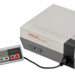 8-Bit-Spielkonsole wird 40: Jubiläum des Nintendo Entertainment System