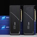 Neuer Treiber für Arc: Intel optimiert für „Gezackte Allianz 3“ und Exoprimal