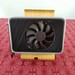 GPU-Mod: Reddit-User baut sich winzige GeForce RTX 3060 „FE“