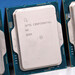 Intel Raptor Lake Refresh: Core i9-14900K soll mit 6 GHz protzen, Core i3 und i5 ohne Änderung