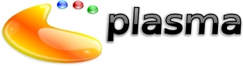 Plasma-Logo