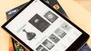 PocketBook InkPad 4 im Test: Konsequente Modellpflege, immer noch hervorragend