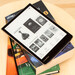 PocketBook InkPad 4 im Test: Konsequente Modellpflege, immer noch hervorragend