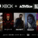 Microsoft und Activision: Stichtag zur Übernahme auf Oktober verschoben