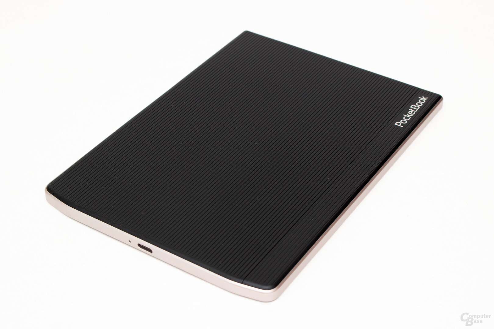 PocketBook InkPad 4 im ausführlichen Test 