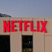 Netflix-Quartalszahlen: Ende des Account-Sharings bringt mehr neue Abos als Kündigungen