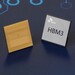 High-End-Speicher: SK Hynix will HBM4 mit 32 GB pro Chip schon ab 2026 liefern