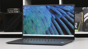 LG Gram SuperSlim im Test: Federleichtes 15,6-Zoll-Notebook mit OLED-Display