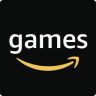 Amazon-Games-App