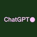 OpenAI: ChatGPT erhält Voreinstellungen für Chat-Sitzungen