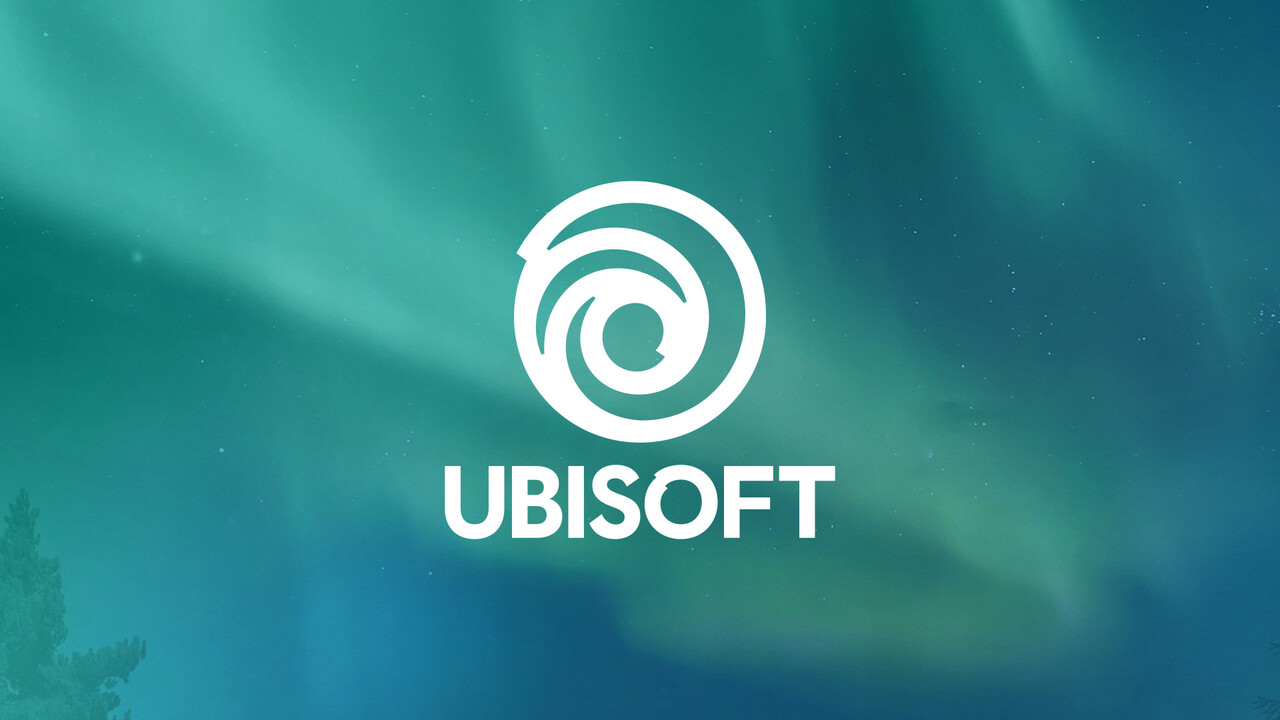 Ubisoft Connect: Kündigung des Nutzerkontos bei langer Inaktivität möglich