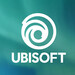 Ubisoft Connect: Kündigung des Nutzerkontos bei langer Inaktivität möglich