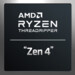 AMD Ryzen Threadripper Pro 7985WX: 64-Zen-4-Kerner gesichtet, erstmals 96 Kerne „bestätigt“