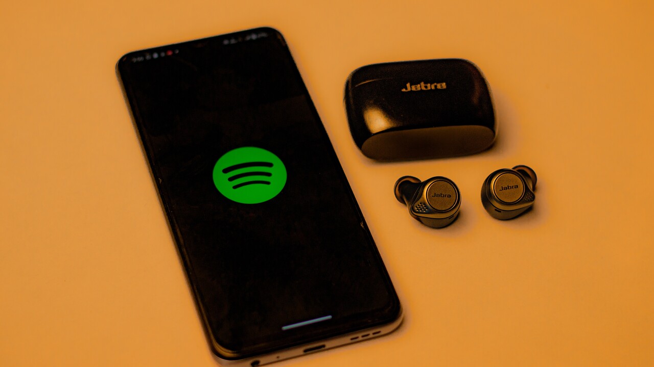 Musik-Streaming wird teurer: Spotify erhöht die Preise in 53 Ländern