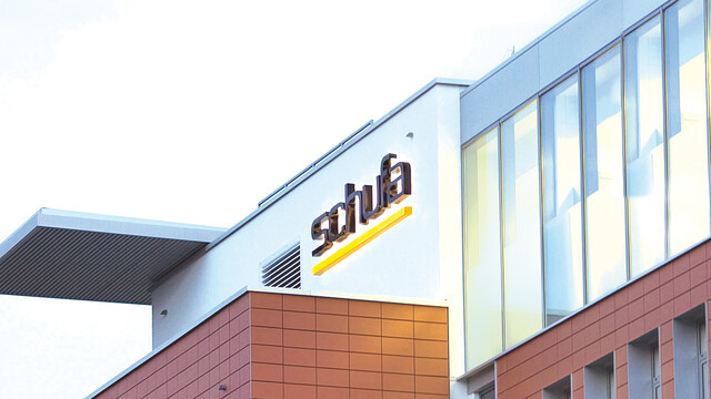 Sicherheitslücke in Schufa-App: Bonify ermöglichte Abfragen von fremden Kredit-Scores