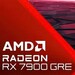 Radeon RX 7900 GRE: Navi 31 mit 16 GB auf kleinerem Package erscheint weltweit