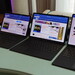 Galaxy Tab S9, S9+ und S9 Ultra: Samsungs neue Tablets sind dank IP68 wasserabweisend