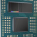 AMD Ryzen 9 7945HX3D: Ryzen-CPUs mit 3D-V-Cache nun auch im Notebook