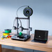AnkerMake M5C: Schneller 3D-Drucker wird ohne Extras günstiger