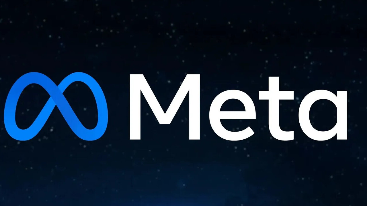 Quartalszahlen von Meta: Positives Ergebnis trotz Milliarden-Kosten für das Metaverse