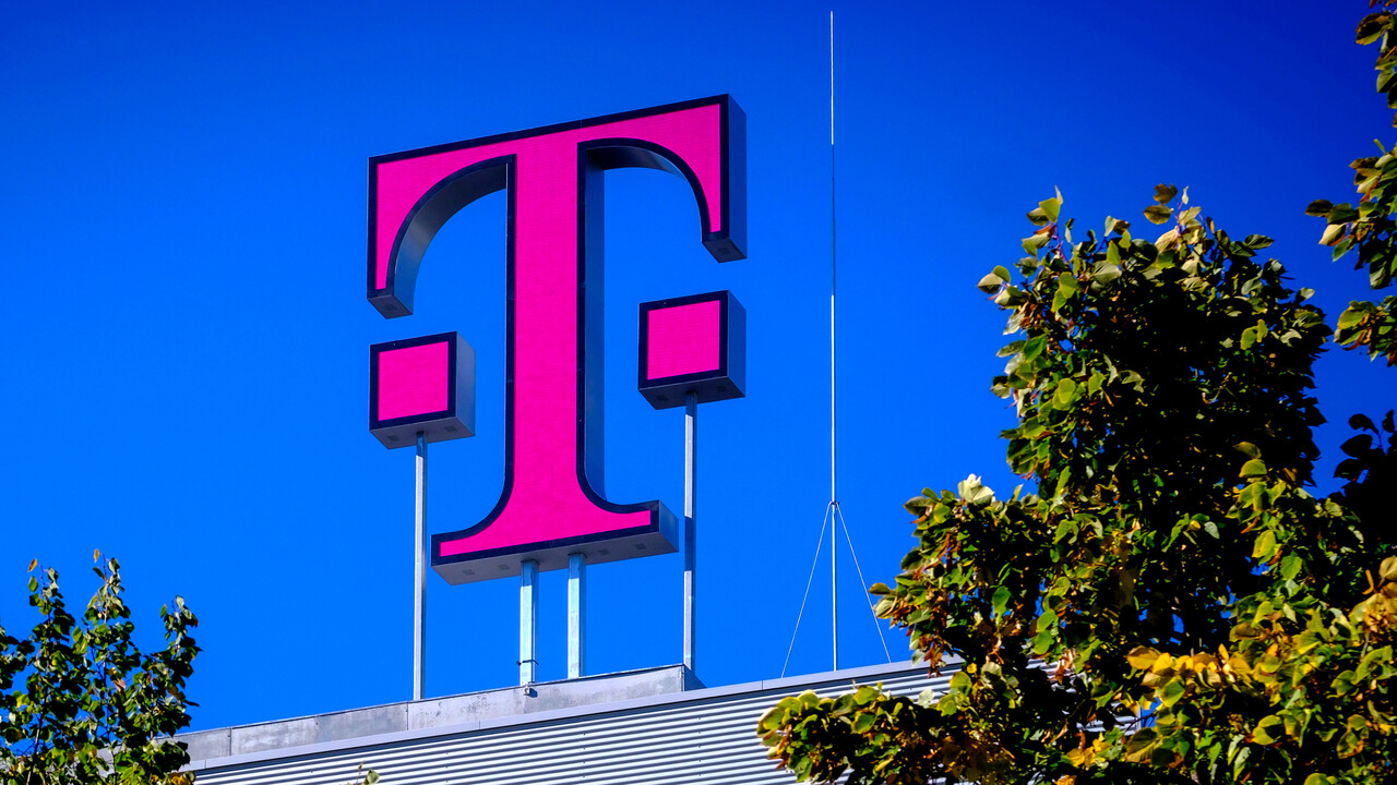 MagentaZuhause Flex: Telekom bietet Festnetz ohne Mindest­vertrags­laufzeit an