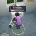 Life By You: Sims-Konkurrent startet ein halbes Jahr später