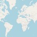 Overture Maps Foundation: Neues Open-Maps-Projekt veröffentlicht erstes Kartenmaterial