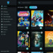 Heroic Games Launcher 2.9: Amazon-Games-App-Spiele sind unter Linux verwaltbar