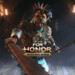Ubisofts For Honor: Mittelalter-Gemetzel offiziell auf dem Steam Deck