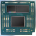 AMD Ryzen 8000: Strix Point mit 4+8c- und Strix Halo mit 16 Zen-5-Kernen