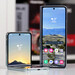 Samsung Galaxy Z Flip 5 und Galaxy Z Fold 5 im Test: Zwei faltbare Smartphones so ausgereift wie nie zuvor
