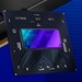 Intel Arc A570M und A530M: Neue Notebook-GPUs mit Alchemist G12