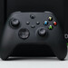 Xbox Wireless (Elite) Controller: Microsoft verkauft teure Ersatzteile
