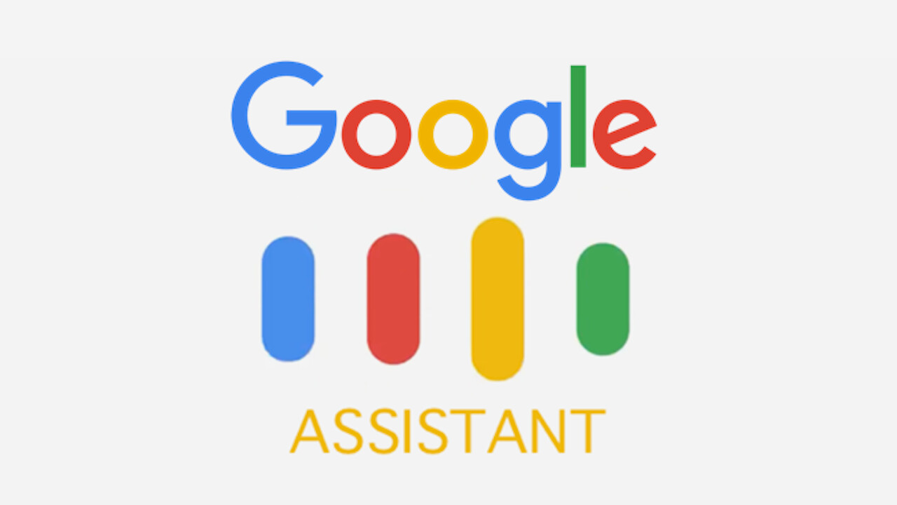 Sprachassistent: Google Assistant soll künftig mit LLM-KI im Alltag helfen