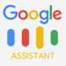 Sprachassistent: Google Assistant soll künftig mit LLM-KI im Alltag helfen