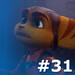CB-Funk-Podcast #31: Mit Ratchet & Clank in die Sommerpause