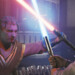 Star Wars: Jedi Survivor: Last-Gen-Version trotz Technik-Stottern geplant