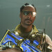 Call of Duty: Vor Modern Warfare 3 kommt Snoop Dogg