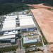Kapazitätsausbau: Infineon baut die weltweit größte 200-Millimeter-SiC-Fab