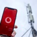 Huawei-Ausschluss für 5G: Vodafone warnt vor Funklöchern und schlechter Netzqualität