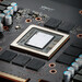 AMD Radeon RX 7800 XT: PowerColor verrät Eckdaten der ersten Navi-32-Grafikkarte