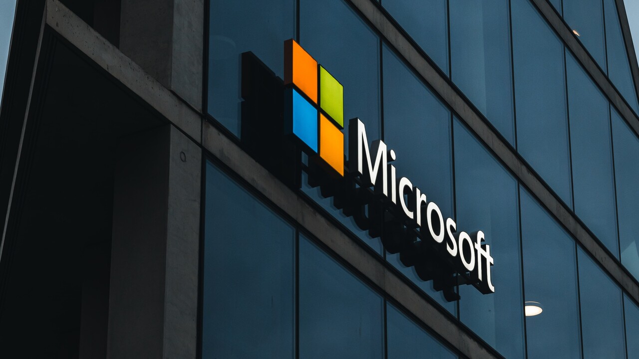 „Grob fahrlässig“: Microsoft schob brisante Azure-Schwachstelle mehrere Monate auf
