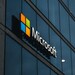 „Grob fahrlässig“: Microsoft schob brisante Azure-Schwachstelle mehrere Monate auf