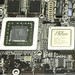 Im Test vor 15 Jahren: ATis Radeon HD 4870 X2 griff nach der Leistungskrone